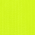 Brite Lime