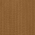 Carhartt Brown