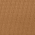 Carhartt Brown
