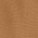 Carhartt Brown