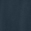 New Navy