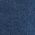 color swatch
