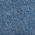 color swatch