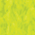 Brite Lime swatch