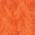 Brite Orange swatch