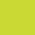 Brite Lime swatch