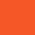 Brite Orange swatch