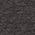 Carbon Heather