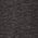 Carbon Heather