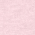 Carnation Pink swatch
