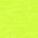 S. Green swatch