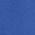 Royal Frost swatch