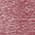 color swatch