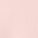 Carnation Pink