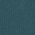 Deep Cyan