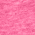 Awareness Pink Heather swatch