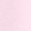 Carnation Pink swatch