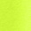 S. Green swatch