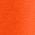 S. Orange swatch
