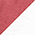 color swatch