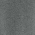 Deep Grey Heather swatch