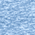 color swatch