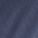 color swatch