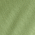 color swatch