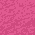 color swatch