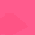 color swatch
