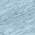 color swatch