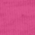 color swatch