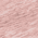 color swatch