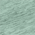 color swatch