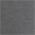 color swatch