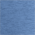 color swatch