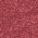 color swatch