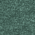 color swatch