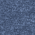 color swatch
