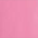 color swatch