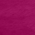 color swatch