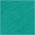 color swatch