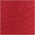 color swatch