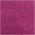 color swatch
