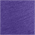 color swatch