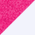 color swatch