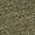 color swatch