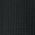 Black swatch