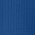Cobalt Blue swatch