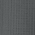 Grey Steel swatch